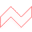 rapidmarketing.co.uk icon