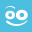rapidmooc.com icon