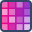 rapidmosaic.co.uk icon