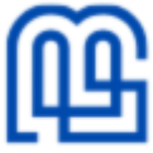 rapidnetworknetwork.nl icon