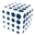 rapidobject.com icon