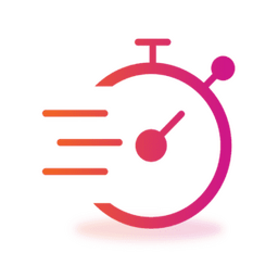 RapidoForm logo