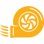 rapidoto.com icon