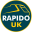 rapidotrains.co.uk icon