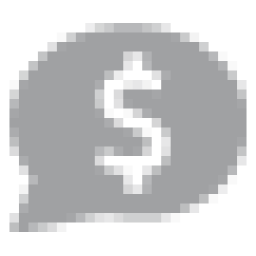 rapidoyfacil.com.uy icon