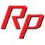 rapidpackaging.com icon