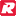 rapidparcel.com icon