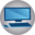 rapidpcrescue.com icon