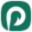 rapidphish.com icon