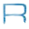 rapidplex.com logo