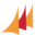 rapidpos.com icon