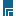 rapidpro.io icon