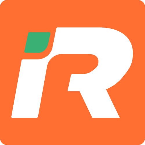 rapidproxy.io logo