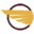 rapidpurchasing.com logo