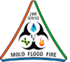 rapidrecoveryteamorlando.com icon