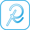 rapidresizer.com icon