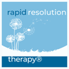 rapidresolutiontherapy.com icon
