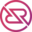 rapidrewiremethod.com icon