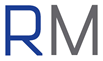 rapidroll.com.au icon