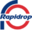 rapidrop.com icon