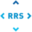 RRS Group logo