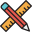 rapidruler.com icon