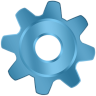 rapidscada.org icon