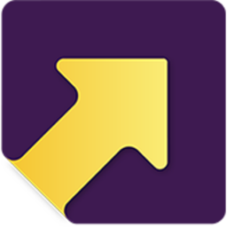 rapidshyp.co icon