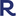 rapidssl.com.br icon