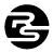 rapidsun.id icon