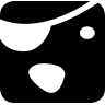 rapidsvn.org icon