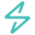 rapidsyouthsoccer.org icon