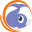 rapidtyping.com logo