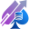 rapidvaluesolutions.com icon