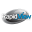 rapidview.com icon