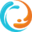 rapidwatertech.com icon