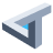 rapidweb3000.com logo