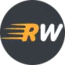 rapidworkers.io icon
