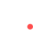 rapidz.co.uk icon