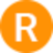 rapify.com icon