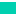 rapixel.com icon