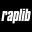 raplib.com icon