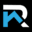 raplor.com icon