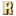rapmusicguide.com icon