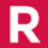 rapnet.com logo