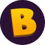 raportblockchain.pl icon