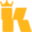 rapotin.tv icon