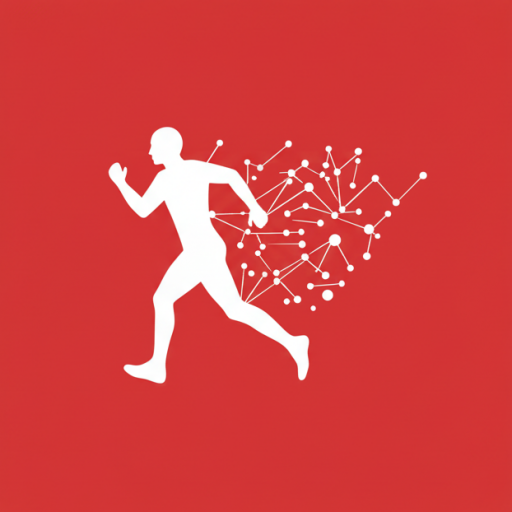 rapowo.pl icon
