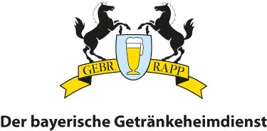 rapp.de logo