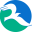 Rappahannock Community College official logo